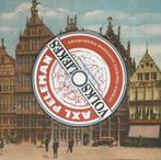 Axl Peleman - 20 bijna vergeten Antwerpse volksliekes, sign., Ophalen of Verzenden, Zo goed als nieuw, Genre of Stijl