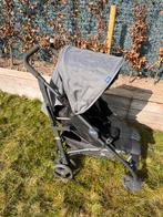 Opvouwbare kinderwagen Chicco Liteway, Kinderen en Baby's, Ophalen, Zo goed als nieuw