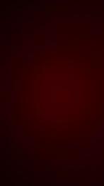 Mercedes, Auto diversen, Autostickers, Ophalen