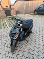 Zip 70cc a klasse, Ophalen, Zo goed als nieuw, Zip