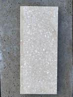 Terrazzo tegels of plinten, Neuf, Carrelage de sol, Enlèvement, Moins de 20 cm