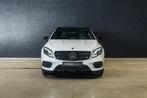 Mercedes-Benz GLA GLA 200 AMG Line (automatique), Autos, 1800 kg, Euro 6, Entreprise, Carnet d'entretien