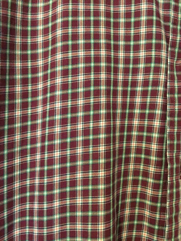 Polo Ralph Lauren/Medium/Nieuw!, Kleding | Heren, Overhemden, Overige kleuren, Nieuw, Polo Ralph Lauren, Halswijdte 39/40 (M)