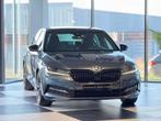 Skoda Superb 2.0 TSI Sportline 272 ch - 4x4 - 2020, Autos, Achat, Entreprise, Autres carburants, Autre carrosserie