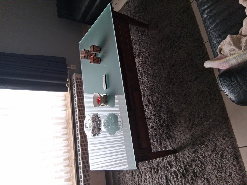 Gratis meubels, Huis en Inrichting, Ophalen of Verzenden