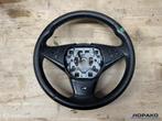 M Sportstuur leder BMW E60 E61 (start-stop variant), Enlèvement ou Envoi, Einsteinlaan 5 rijswijk, Bmw, Utilisé