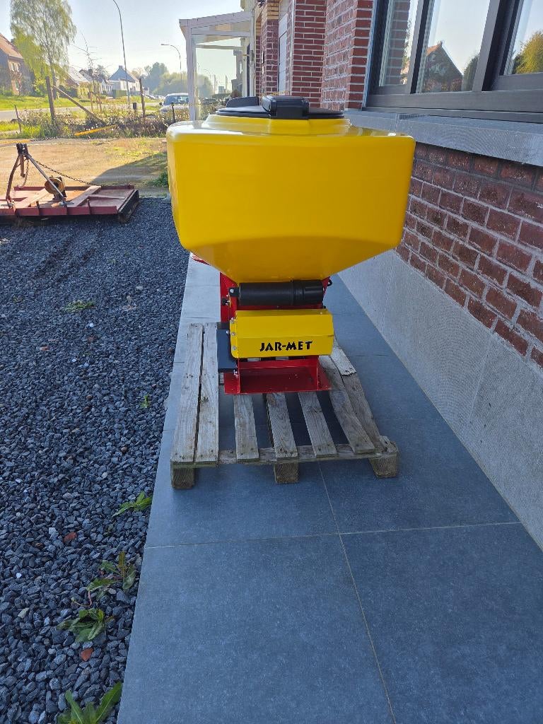 BAC À GRAISSE, Enlèvement