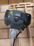 Bosmaaier, Tuin en Terras, Bosmaaiers, Ophalen, Zo goed als nieuw, 10 tot 30 cm, Powerplus garden