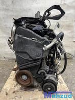 RENAULT KANGO KADJAR CLIO 4 1.5 DCI Motorblok K9KF646 motor, Renault Group, Contact.group@renault.com, Renault, Utilisé