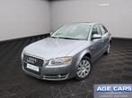 Audi a4 berline automatique 2.0 essence, Achat, 4 portes, Entreprise, A4