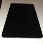 Xiaomi Pad 6 nieuwstaat, Computers en Software, Android Tablets, Ophalen