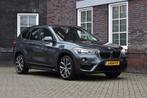 BMW X1 xDrive20i Centennial High Executive Wij zijn op afspr, Auto's, 149 g/km, Bedrijf, Parkeersensor, SUV of Terreinwagen
