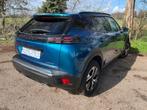 Peugeot 2008 II Allure, Auto's, Peugeot, 1199 cc, 110 g/km, Bedrijf, 5 deurs