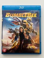 Bumblebee (Blu-ray), Ophalen of Verzenden, Gebruikt, Actie