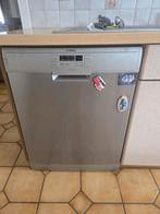 Vaatwas, Ophalen of Verzenden