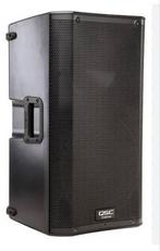 QSC K12 actieve luidsprekers, Muziek en Instrumenten, Soundmodules, Ophalen