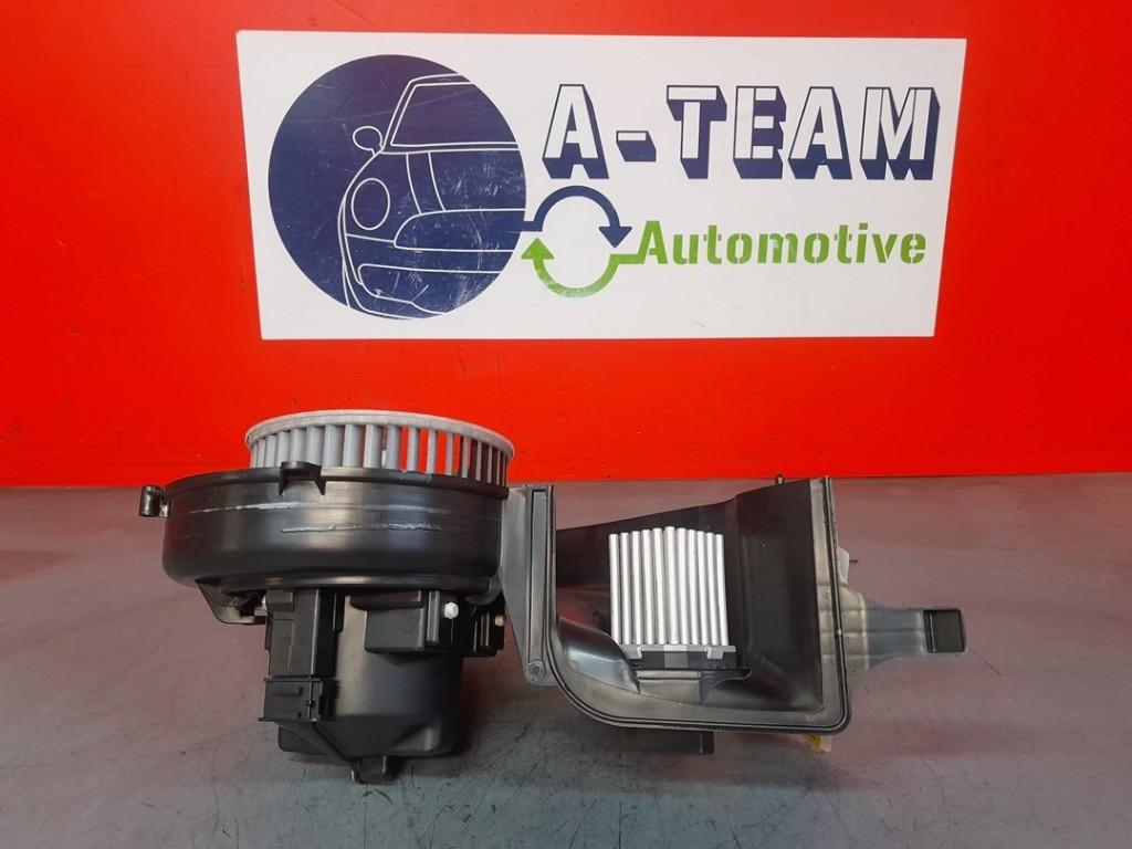 RÉSISTANCE CHAUFFE Range Rover Evoque (LVJ / LVS), Autos : Pièces & Accessoires, Utilisé, Land Rover