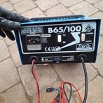 Chargeur de batterie  avec fonction boost, bonne affaire, Enlèvement ou Envoi