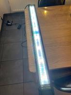 Juwel Helialux Spectrum 1000 + smart control, Animaux & Accessoires, Enlèvement, Utilisé, Éclairage ou Chauffage