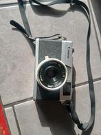 Canon canonet 28, Ophalen, Gebruikt, Compact, Canon