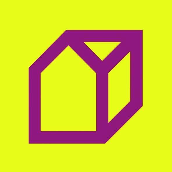 OPHEFFINGSUITVERKOOP GARAGEPOORTEN met motor € 750,- incl. , Maison & Meubles, Maison & Meubles | Autre, Neuf, Enlèvement