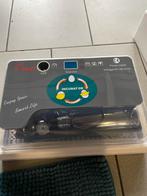 Broedmaschien, Dieren en Toebehoren, Pluimvee | Toebehoren, Ophalen, Zo goed als nieuw