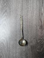 lepel uit Zuid-Amerika (Peru? Bolivia?), Antiek en Kunst, Ophalen