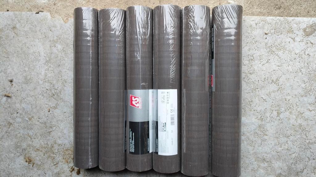 Behangpapier, Huis en Inrichting, Ophalen