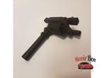 Bobine d'un Dodge RAM, -, 3 mois de garantie, Utilisé, Dodge