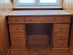 bureautafel, Huis en Inrichting, Bureaus, Ophalen, Gebruikt, Bureau