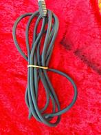 Câble du système Bose 321 pour les basses et le Media Center, Enlèvement ou Envoi