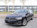Volkswagen Passat Variant GTE 1.4 TSI PHEV 218HP Automatique, Autos, Achat, Entreprise, Autres carburants, Break