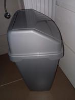 Vuilnisbak nieuw groot (30l), Huis en Inrichting, Ophalen