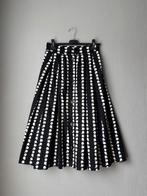 Maje - Jupe longue - S, Vêtements | Femmes, Jupes, Envoi, Porté, Taille 36 (S), Sous le genou