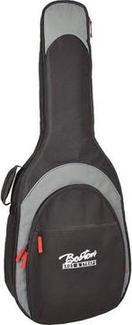 Housses et sangles Boston pour guitare électrique, Musique & Instruments, Enlèvement ou Envoi, Comme neuf, Guitare électrique