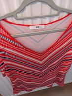 T - shirt merk PTC net als nieuw te koop.Maat L, Vêtements | Femmes, T-shirts, Enlèvement, Taille 42/44 (L)