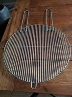 Te koop: BBQ rooster (nieuw, nooit gebruikt), Tuin en Terras, Ophalen