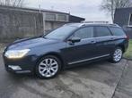 Citroën - C5 - Voiture - 2012, Autos, Citroën, Euro 5, Achat, Entreprise, Boîte manuelle
