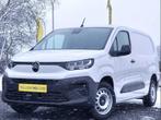 Citroen Berlingo XL Heavy - Dispo Juin 2026, Auto's, Citroën, 4 deurs, Euro 6, Berlingo, 74 kW