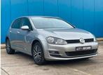 VOLKSWAGEN GOLF 7 2017 AUTO, Achat, Entreprise, Automatique, Golf