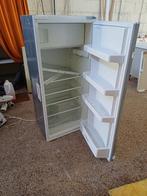 Frigo encastrable  Bosh, Electroménager, 120 à 140 cm, Avec compartiment congélateur, Enlèvement, Utilisé