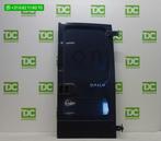 Iveco Daily ('99-'14) Achterdeur rechts dicht donkergrijs H1, Gebruikt, Deur, Iveco, Achter