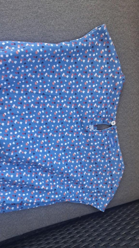 Robe catimini 12ans, Enfants & Bébés, Vêtements enfant | Taille 152, Enlèvement ou Envoi