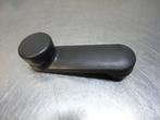 Manivelle de vitre d'un Opel Combo (Combo 02-), -, Opel, Utilisé, -