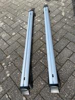Barres de toit audi (G4), Ophalen, Gebruikt