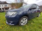 Dacia Sandero pret à immatriculer, Autos, Achat, Euro 6, Boîte manuelle, 5 portes