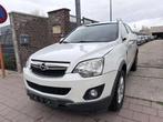 Opel Antara 2.2 CDTI 4x4 EDITION Energy, Autos, Cuir, Euro 5, Achat, Capteur de stationnement