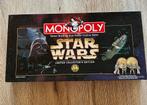 Monopoly Star Wars Limited collector’s edition, Hobby & Loisirs créatifs, Cinq joueurs ou plus, Enlèvement ou Envoi, Comme neuf