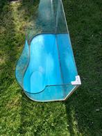 Groot terrarium of aquarium, Dieren en Toebehoren, Ophalen