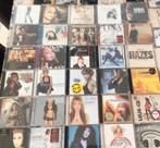 Cd, voor alles, CD & DVD, CD | Autres CD, Enlèvement, Utilisé